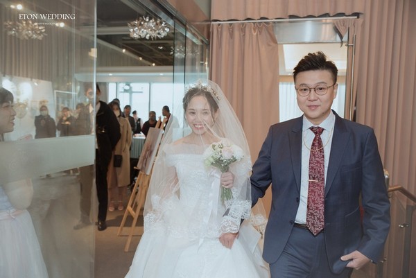 婚禮攝影,婚攝,婚禮記錄,迎娶儀式,結婚儀式